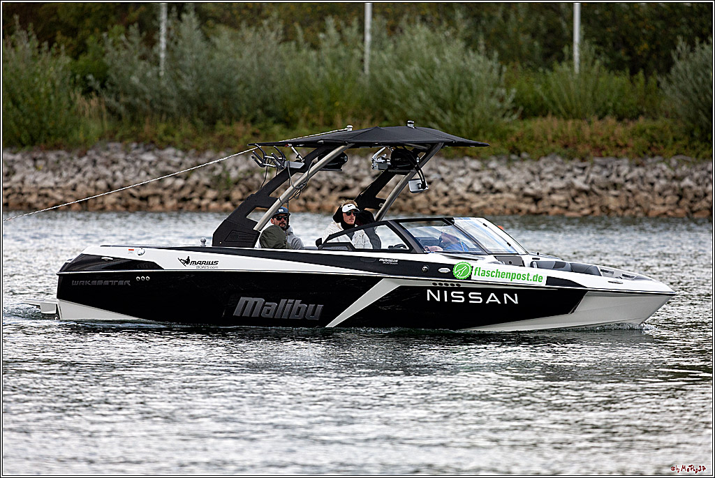 EAT • PLAY • LOVE KOELN 2020, 25.09.2020